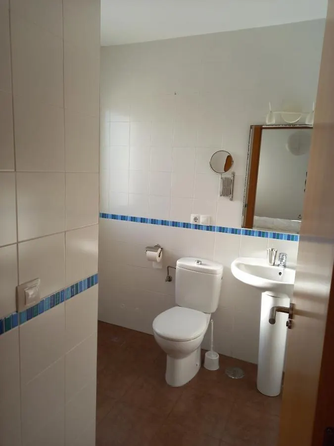 Apartment A Levante Conil- Solo Familias Y Parejas Conil De La Frontera
