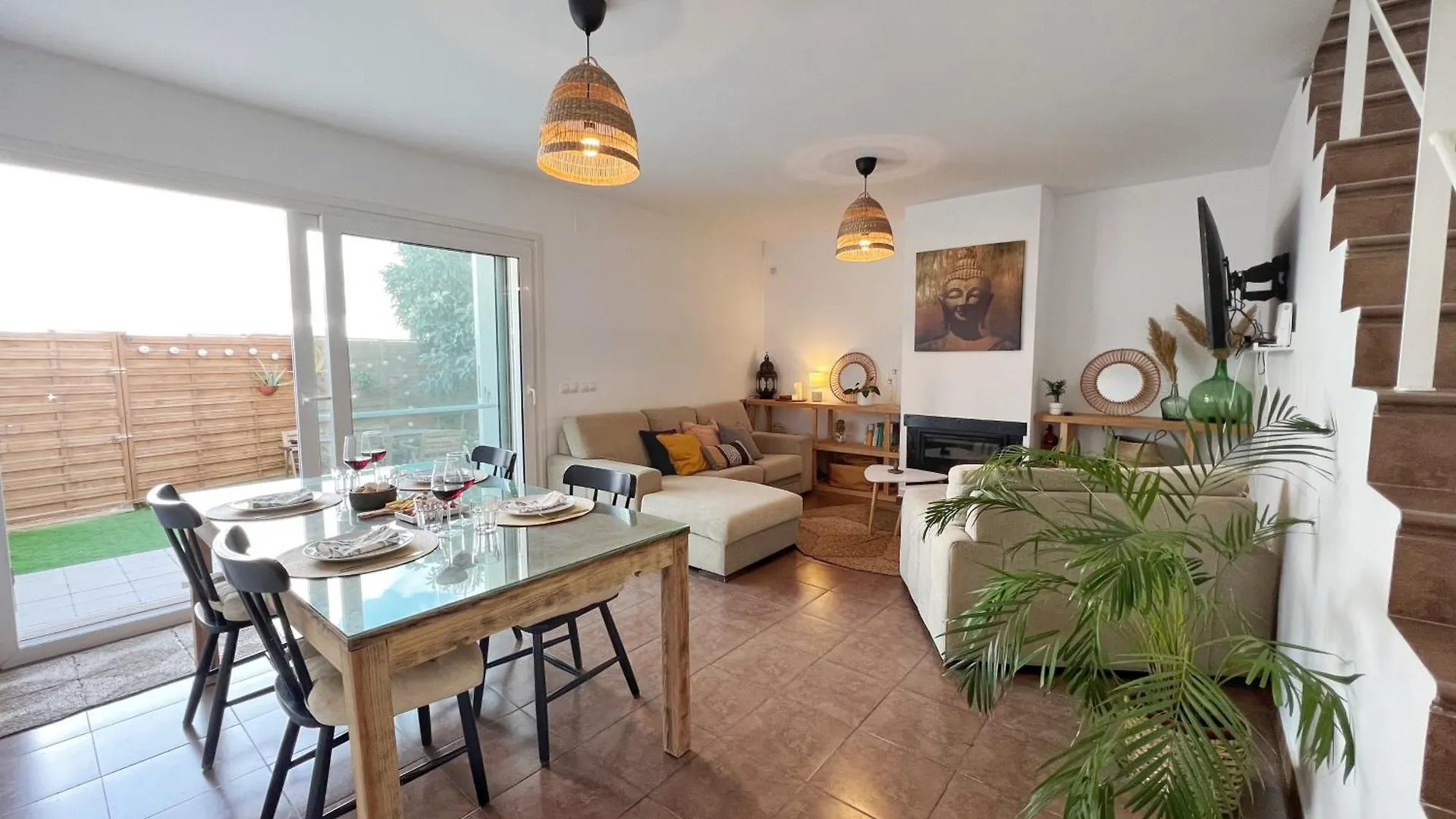 A Levante Conil- Solo Familias Y Parejas Conil De La Frontera Spain