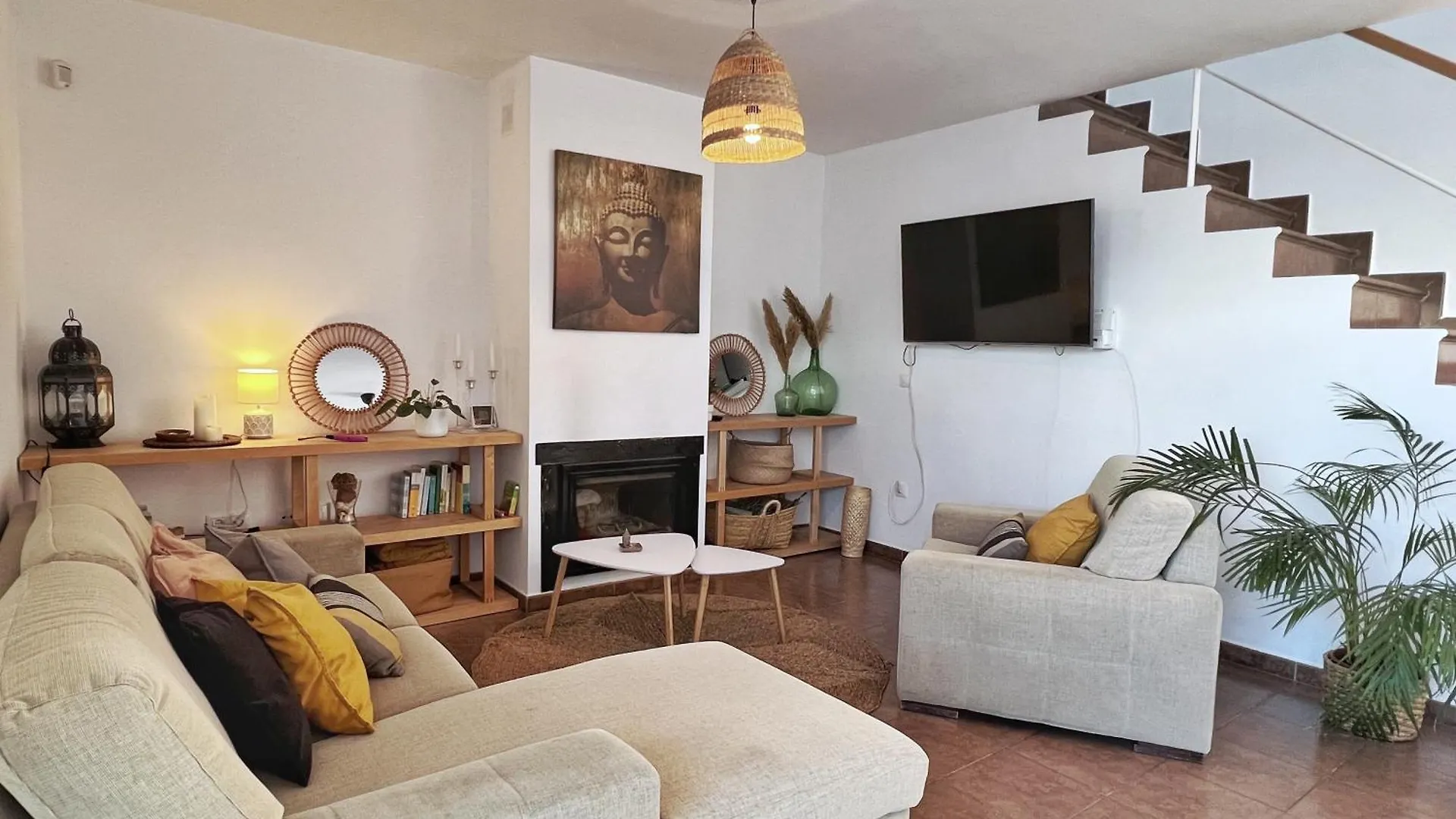 A Levante Conil- Solo Familias Y Parejas Conil De La Frontera Apartment