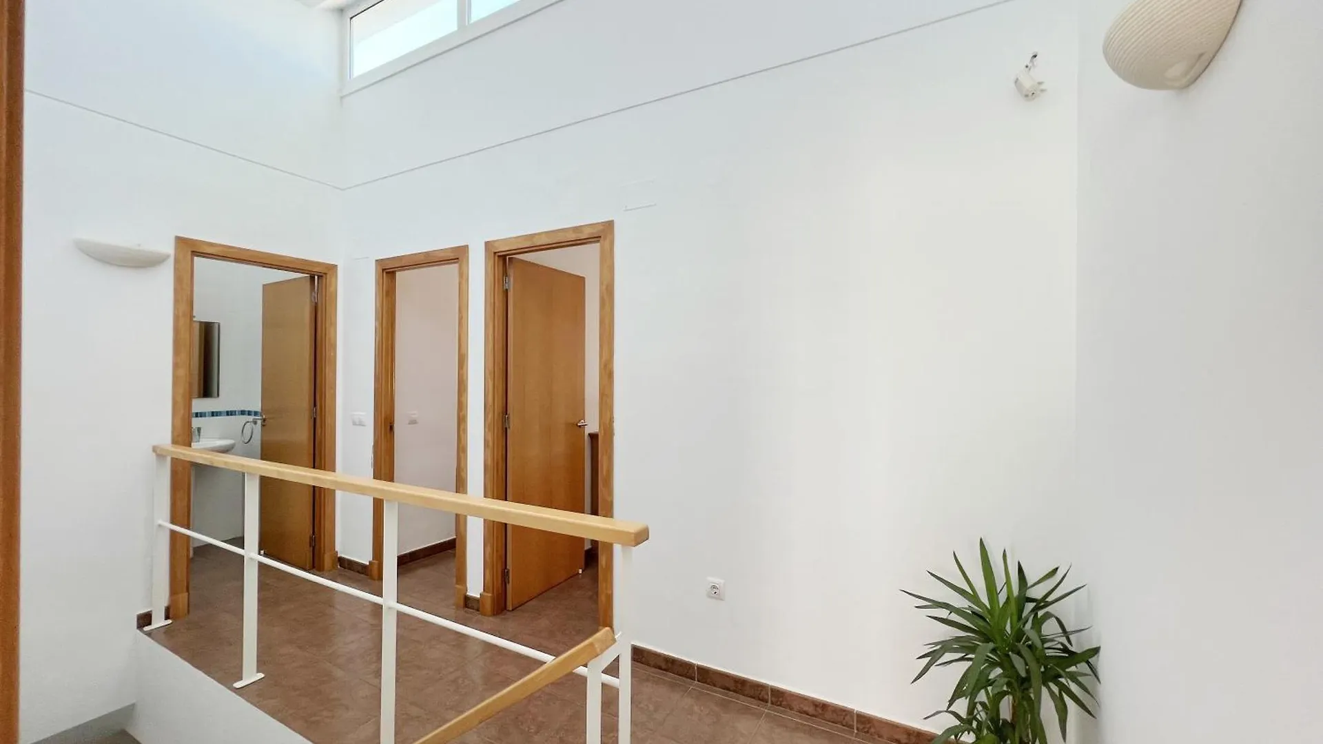 Apartment A Levante Conil- Solo Familias Y Parejas Conil De La Frontera