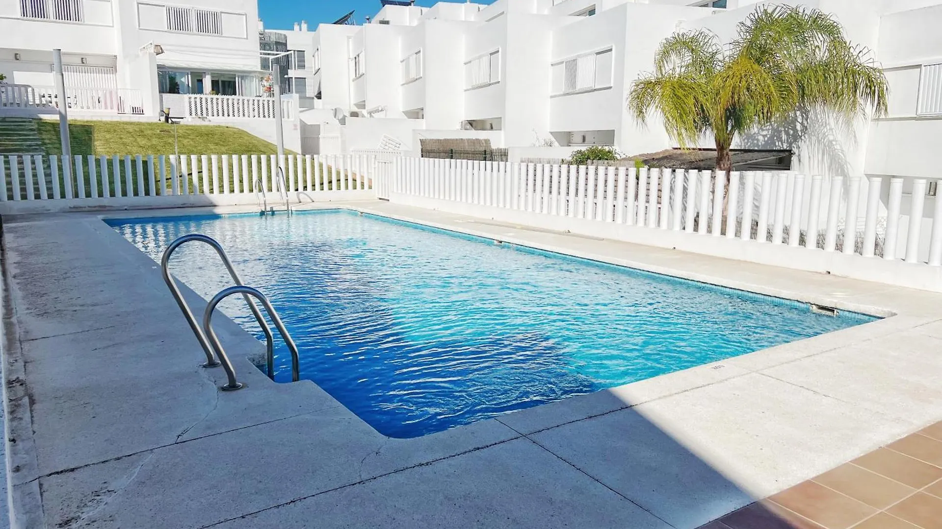 A Levante Conil- Solo Familias Y Parejas Conil de la Frontera